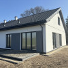 Psucin Dom Jednorodzinny Dwulokalowy Oferta K3