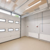 180 m² | 350 m od DK7 | 6 miejsc parkingowych