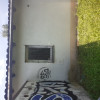 Lokal