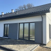 Psucin Dom Jednorodzinny Dwulokalowy Oferta K3