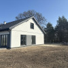 Psucin Dom Jednorodzinny Dwulokalowy Oferta K3