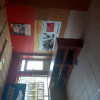 Lokal