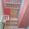 Lokal