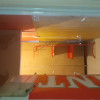 Lokal
