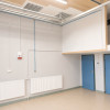 180 m² | 350 m od DK7 | 6 miejsc parkingowych