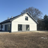 Psucin Dom Jednorodzinny Dwulokalowy Oferta K3