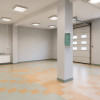 180 m² | 350 m od DK7 | 6 miejsc parkingowych