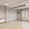 180 m² | 350 m od DK7 | 6 miejsc parkingowych