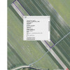 Działka rolna 1,42 ha - Wołka Łabuńska, gmina Łabunie