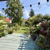 Dom z klimatem na Pogodnie – 130 m² | Ogród/Taras