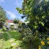 Dom z klimatem na Pogodnie – 130 m² | Ogród/Taras