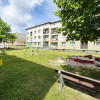 Mieszkanie Pszów ul. Juranda
