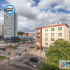 Mieszkanie Gdańsk Wrzeszcz ul. Romana Dmowskiego
