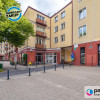 Mieszkanie Gdańsk Wrzeszcz ul. Romana Dmowskiego