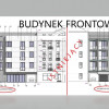 Działka Będzin