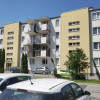Mieszkanie Kielce Ślichowice ul. Mariana Raciborskiego