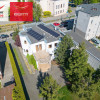 Dom Bydgoszcz Bielawy ul. Jastrzębia