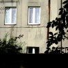 Działka Będzin