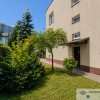 Bliźniak na prestiżowym osiedlu willowym