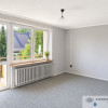 Bliźniak na prestiżowym osiedlu willowym