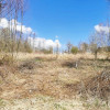 Działka Sułów