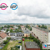 Mieszkanie Gdynia Chylonia ul. Gniewska