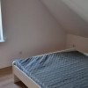 Mieszkanie Ożarów Mazowiecki ul. Nadbrzeżna