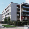 4 pokoje | Gotowe do odbioru | Zabrze Centrum