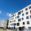 4 pokoje | Gotowe do odbioru | Zabrze Centrum