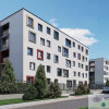 4 pokoje | Gotowe do odbioru | Zabrze Centrum