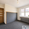 Bliźniak na prestiżowym osiedlu willowym