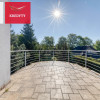 Dom Bydgoszcz Bielawy ul. Jastrzębia