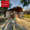 Dom Bydgoszcz Bielawy ul. Jastrzębia