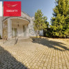 Dom Bydgoszcz Bielawy ul. Jastrzębia