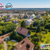 Dom Reda ul. Gawędy