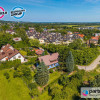 Dom Reda ul. Gawędy