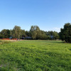 Działka budowlana  2200m² przy rzece | Tanowo