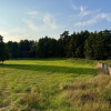 Działka budowlana  2200m² przy rzece | Tanowo