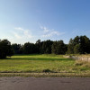 Działka budowlana  2200m² przy rzece | Tanowo