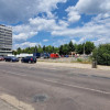 Lokal Łódź Bałuty, Teofilów ul. Wersalska