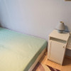 Mieszkanie Kielce Sady ul. Nowowiejska