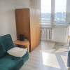 Mieszkanie Kielce Sady ul. Warszawska