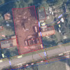 Działka inwestycyjna 1 392m², Tanowo | Witorza