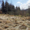 Działka Sułów