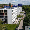 Gotowe do odbioru 3 pokoje I nowa inwestycja