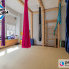 Lokal Gdynia Śródmieście ul. Portowa