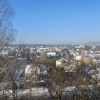 Mieszkanie Kielce