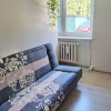 Mieszkanie Kielce Sady ul. Nowy Świat