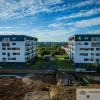 4 pokoje z balkonem I Siemianowice Śląskie