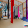 Lokal Gdynia Śródmieście ul. Portowa